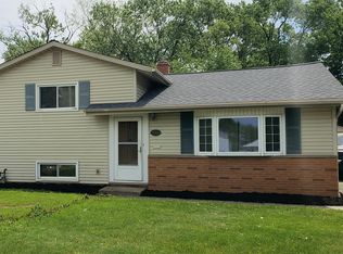 29508 Fairway Blvd, Willowick, OH 44095