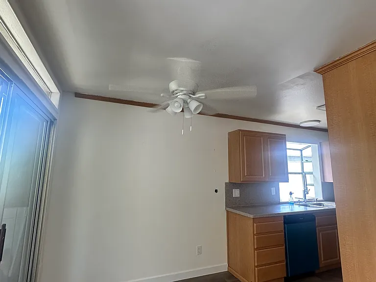 3866 Basilone St #3 — Photo 4