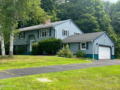 28 Barton Hill Rd, Dalton, MA, 01226