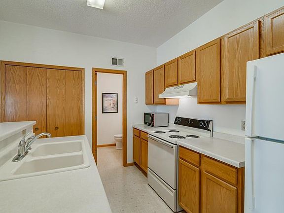 4th image of 2794 Mallard Dr