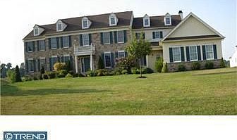 1st image of 49 Harvest Ln