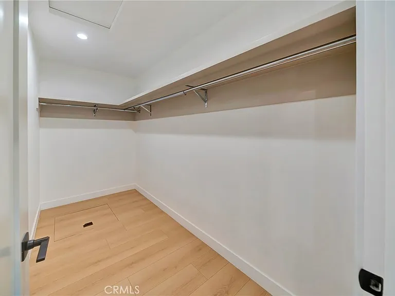 7401 Dempsey Ave — Photo 32