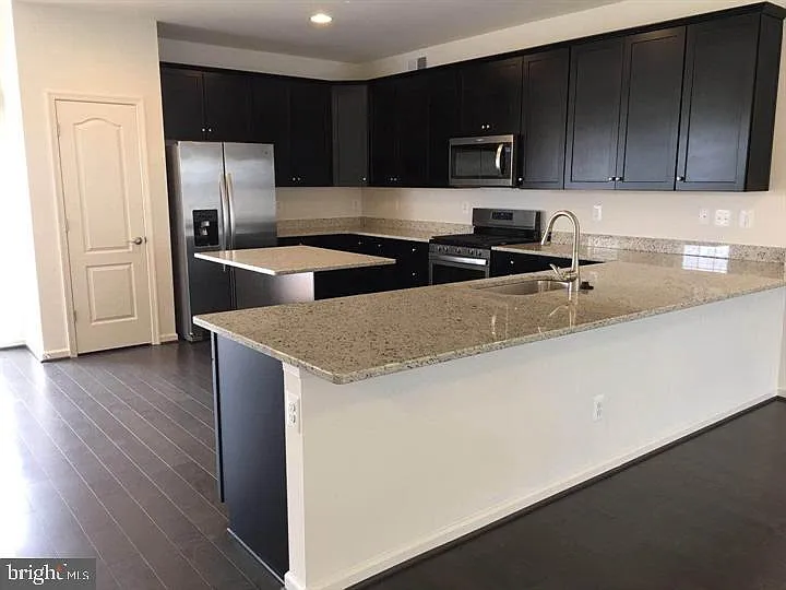 7770 Dagny Way — Photo 19