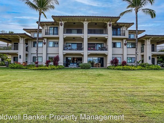 2nd image of 71 Wailea Gateway Pl Unit 103