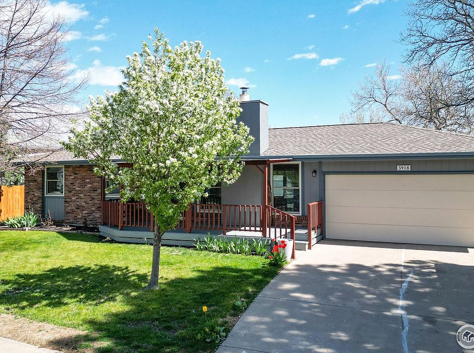 1st image of 3918 Cottonwood Dr