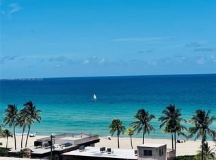 1501 S Ocean Dr APT 1006, Hollywood, FL 33019