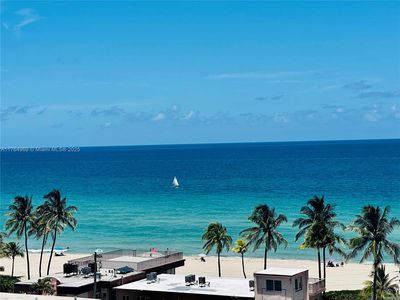 1501 S Ocean Dr APT 1006, Hollywood, FL, 33019