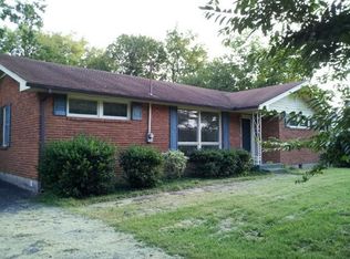 1902 Upland Dr, Nashville, TN 37216