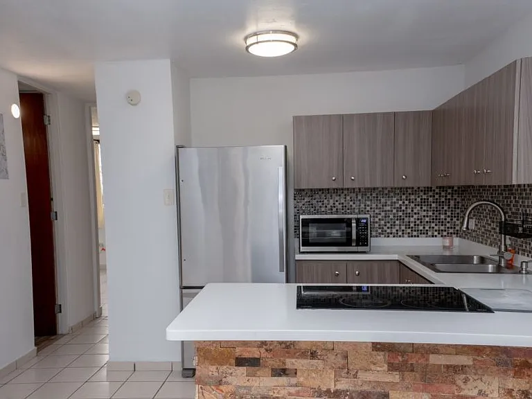 Villas de Monte Carlo APT C 1504 Ave 65th Infanter — Photo 10