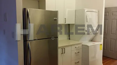 Rented by Harlem Lofts