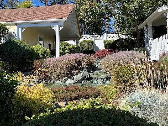 5908 Sunset Ave — Photo 7
