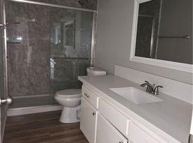 31200 Landau Blvd, Cathedral City, CA