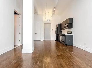 808 Driggs Ave #1J, Brooklyn, NY 11211