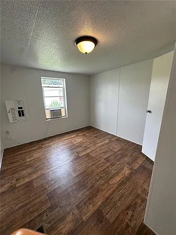 187 Wildwood Dr — Photo 8
