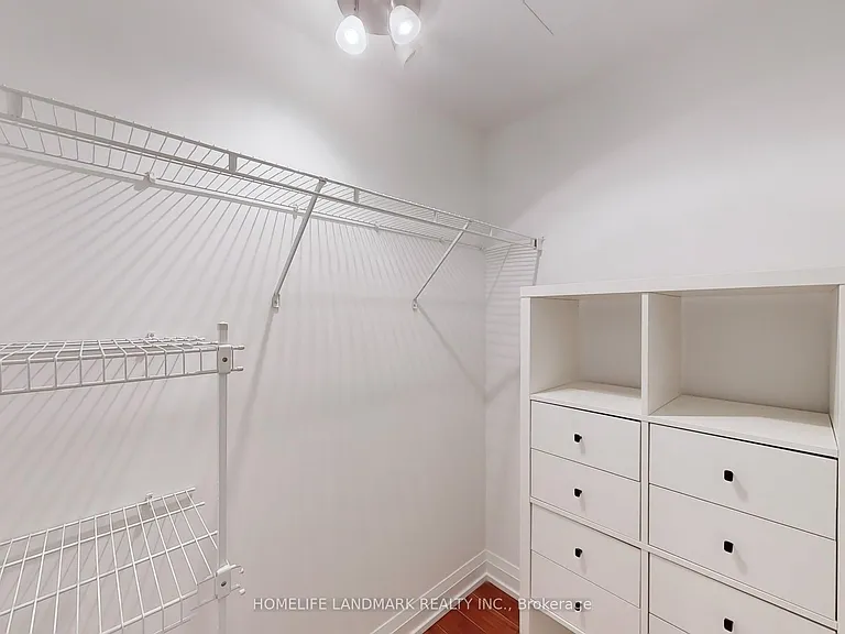 2 Anndale Dr #2307 — Photo 11
