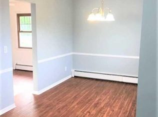 394 Mayer Ct FLOOR 2, Ridgefield, NJ 07657