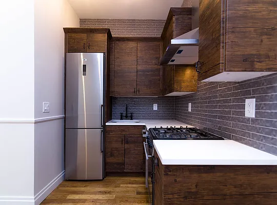 Rented by Nooklyn NYC LLC | media 21