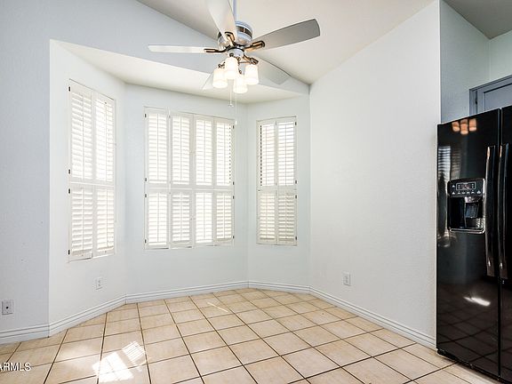 3rd image of 1517 E LA COSTA Drive