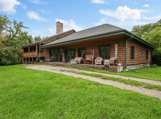 7673 Matznick Rd, Prophetstown, IL 61277