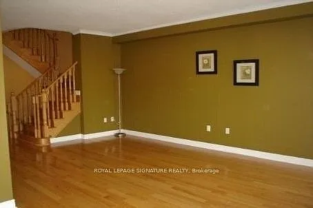 2295 Rochester Cir S #10 — Photo 5