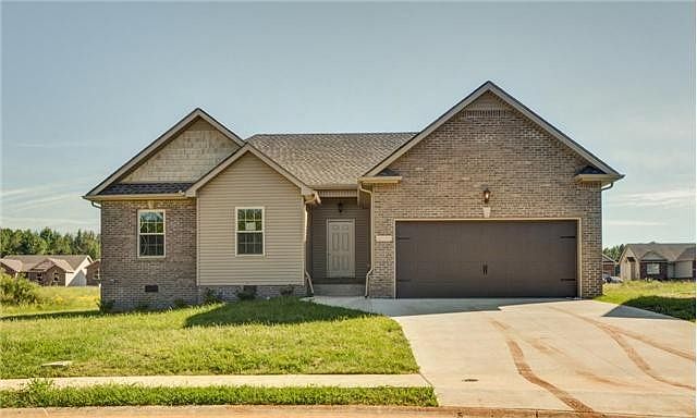 1st image of 589 Cameo Ct