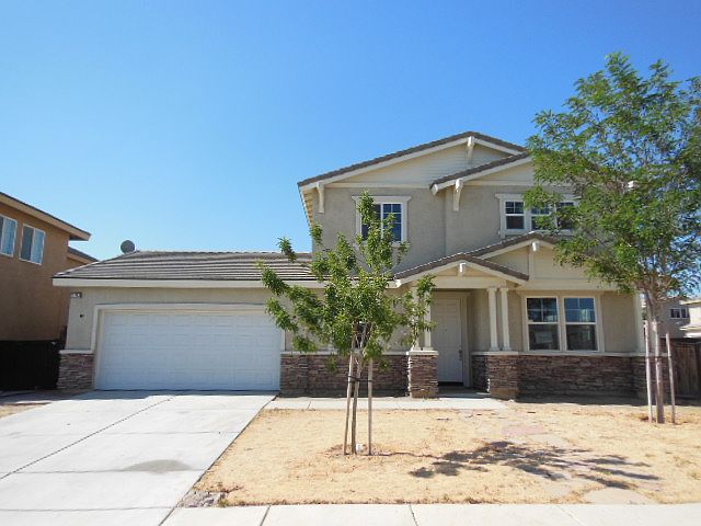 1st image of 11743 Indian Hills Ln