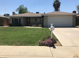 451 Ferguson Ave, Bakersfield, CA
