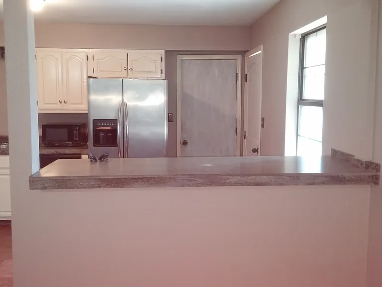 1809 Heritage Rd #1809 — Photo 3