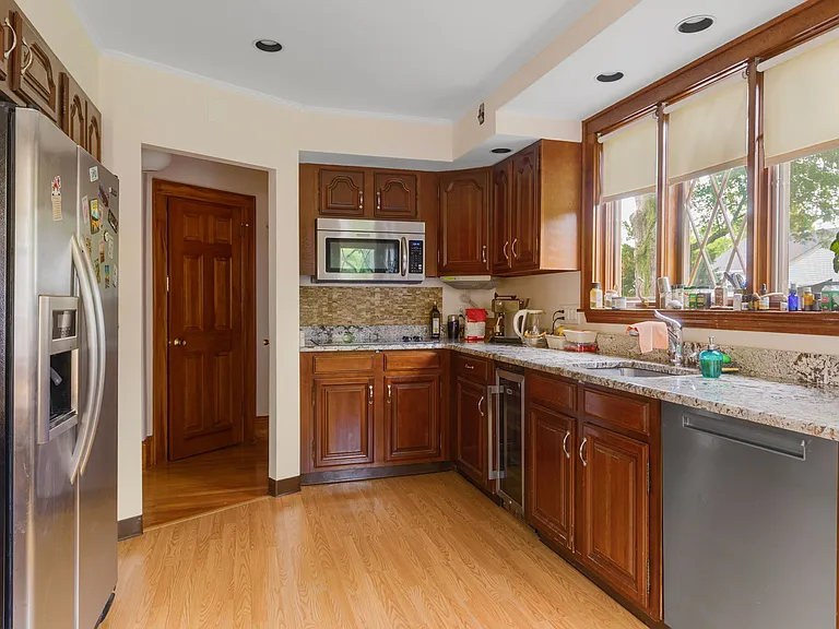 23 Richardson Rd — Photo 8