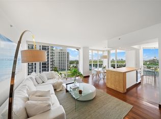 4779 Collins Ave APT 1005, Miami Beach, FL 33140