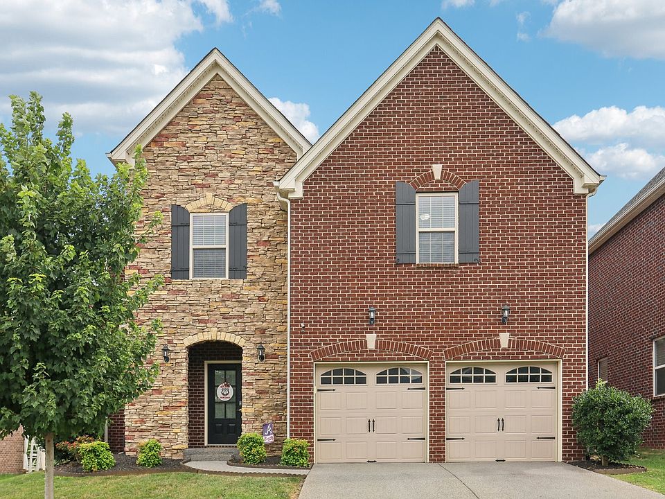 1st image of 148 Grindstone Dr