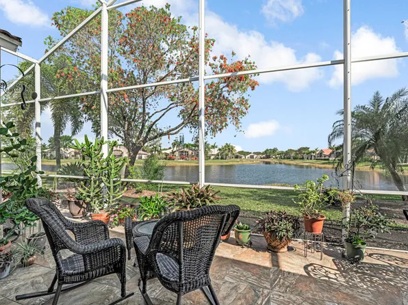 8328 Grand Messina Circle, Boynton Beach, FL 33472