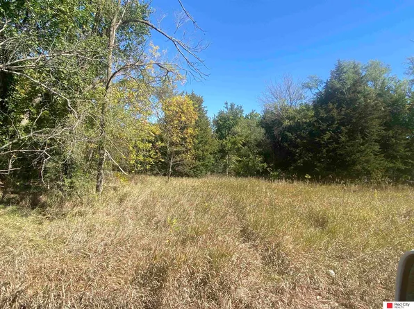 L10 SW 6th St, Lincoln, NE 68522