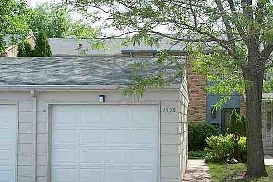 1st image of 1436 Breckinridge Ct