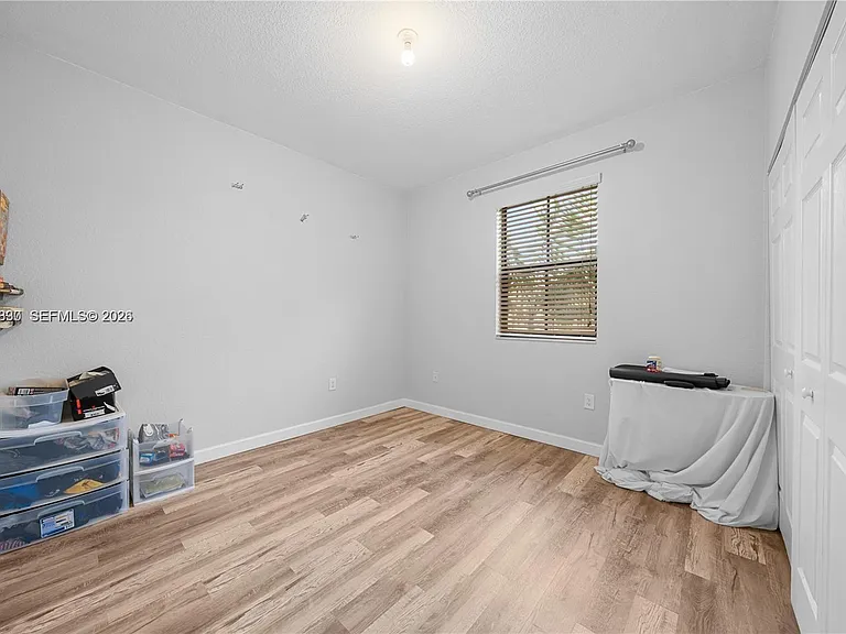 11287 SW 239th St #0 — Photo 11