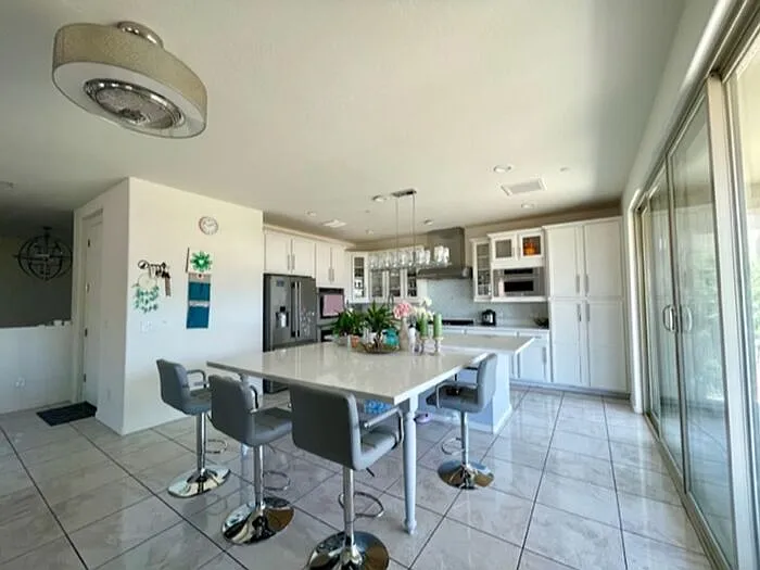 10645 W Anna Ave — Photo 12