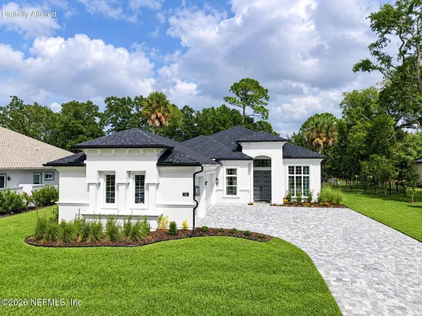 19 N OLD OAK, Palm Coast, FL 32137