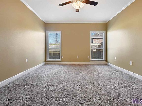 5th image of 12411 Old Mill Dr
