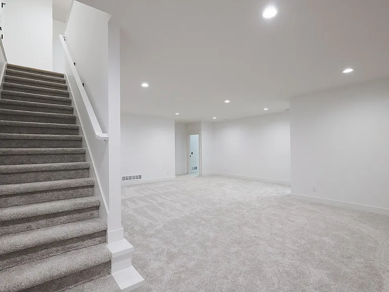 4917 Spire St — Photo 30