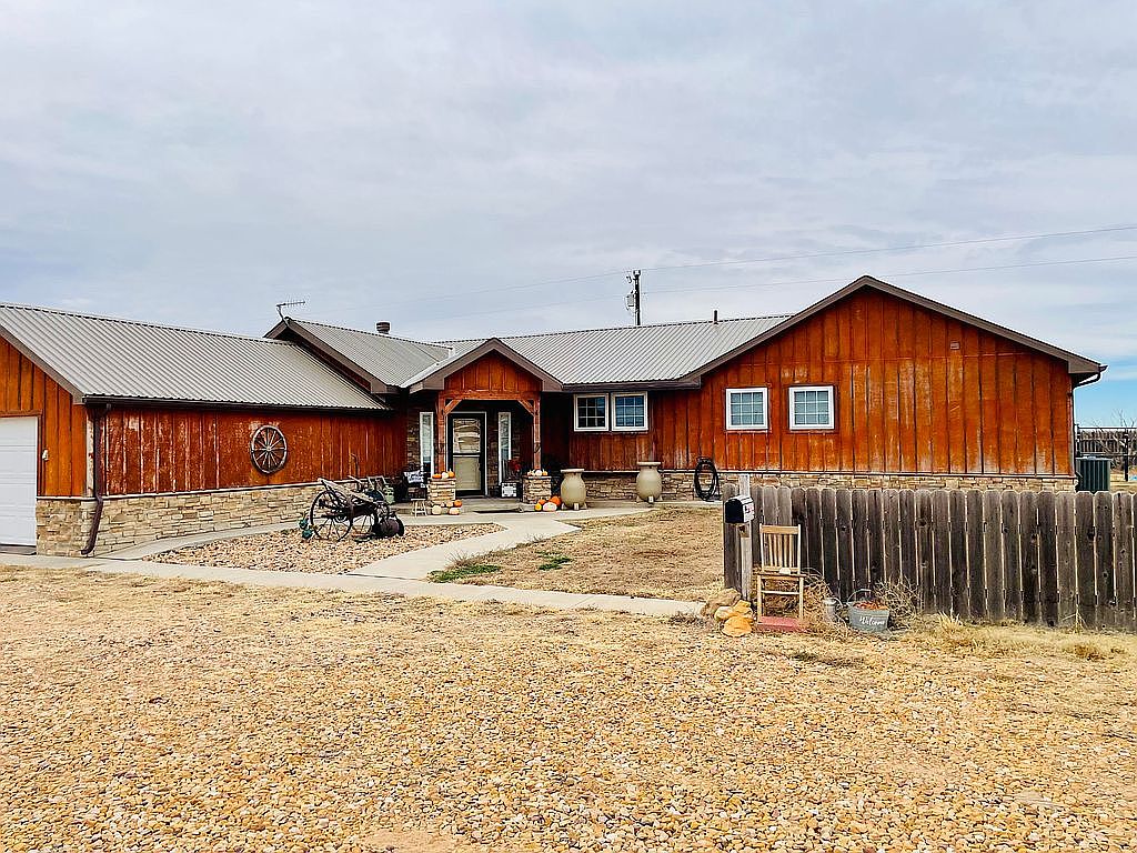 800 Road P, Texhoma, OK 73949 Zillow