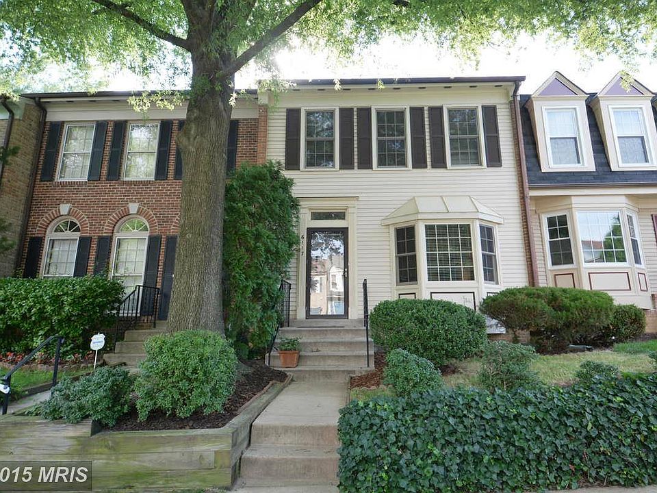 1st image of 6117 Wellington Commons Dr