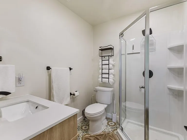 19281 San Carlos Blvd — Photo 17