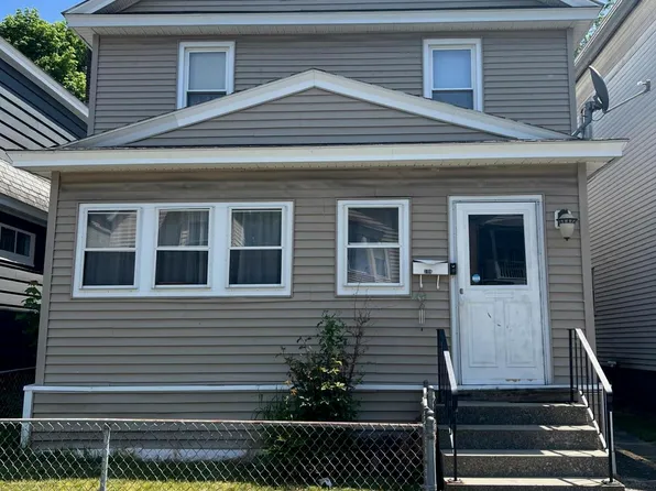 116 6th Avenue, Troy, NY 12180