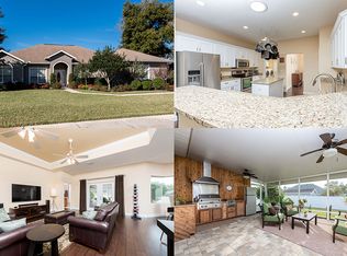 3208 SE 23rd Ter, Ocala, FL 34471