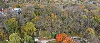 1st image of Lt0 MOUNTAIN LANE