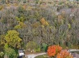 LT 0 Mountain Ln, Waterford, WI 53185