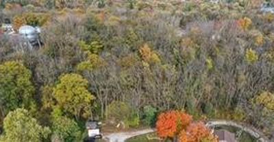 Lt0 MOUNTAIN LANE, Waterford, WI, 53185