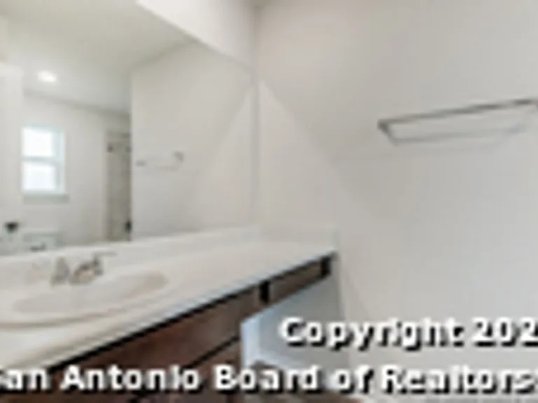 9558 Ranch Loop — Photo 11