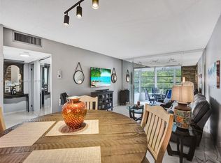5003 NW 35th St APT 611, Fort Lauderdale, FL 33319