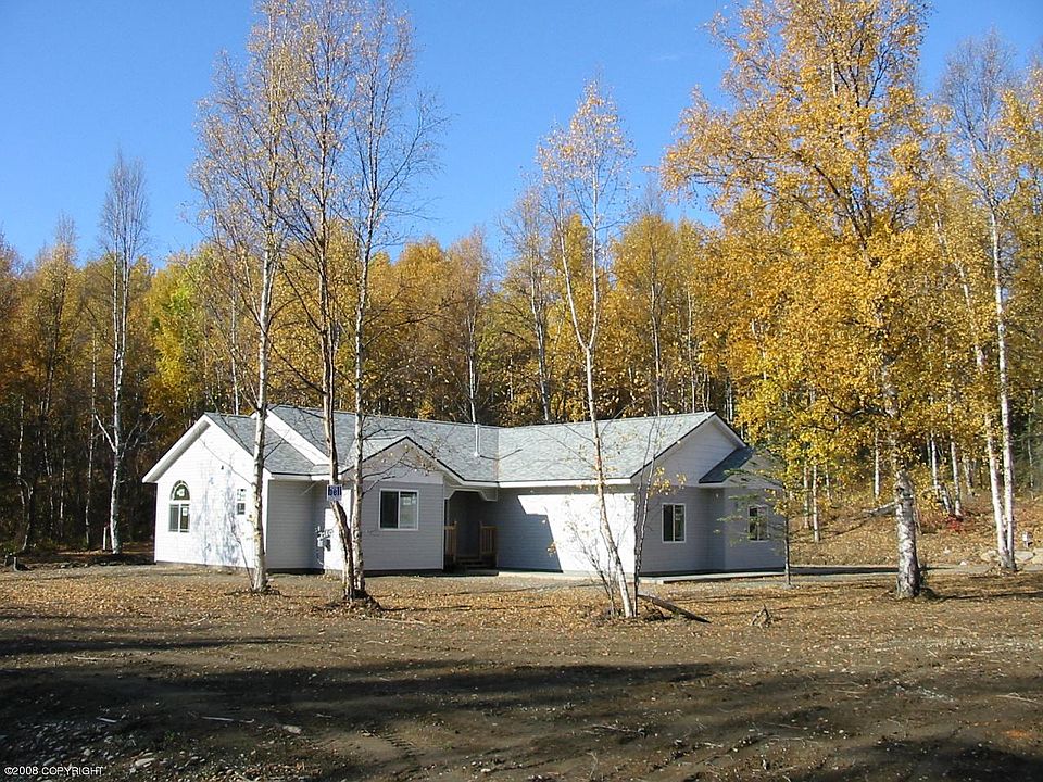 1st image of 6132 N Kettle Dr